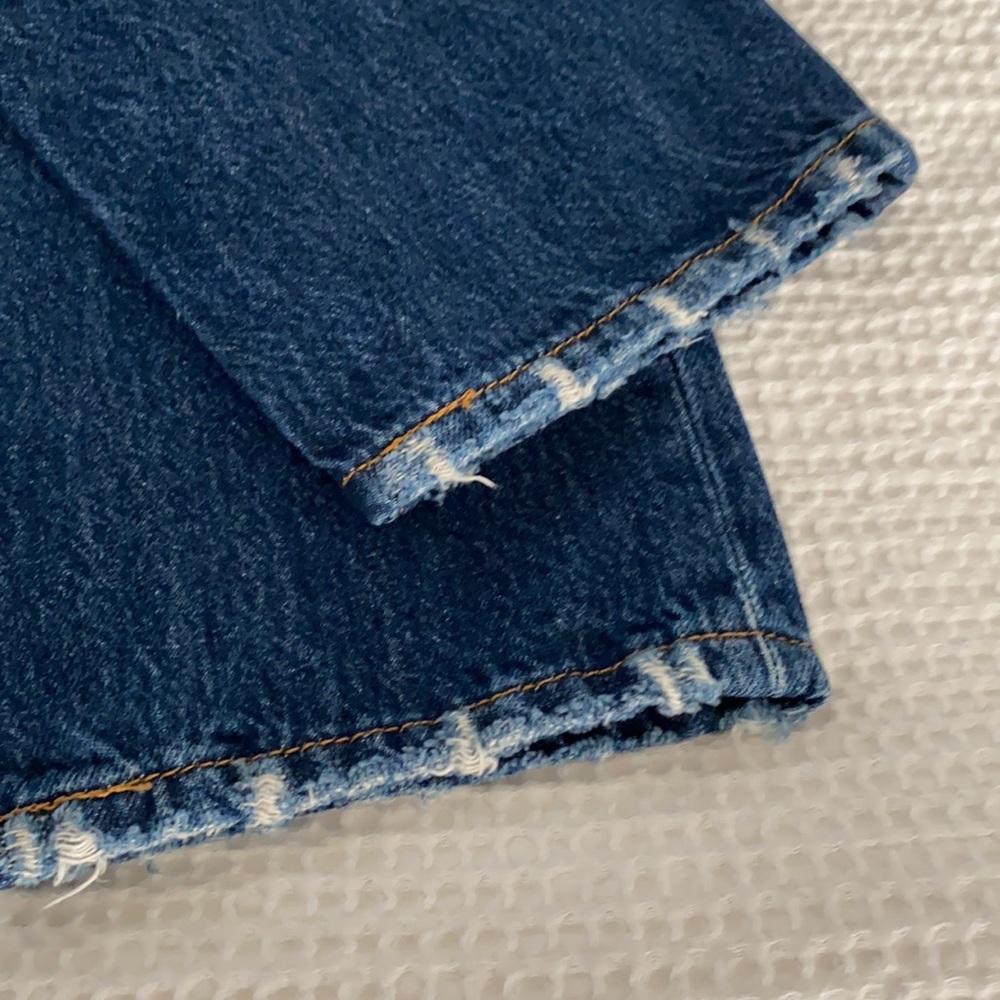 Levi’s - Picture 6 of 10